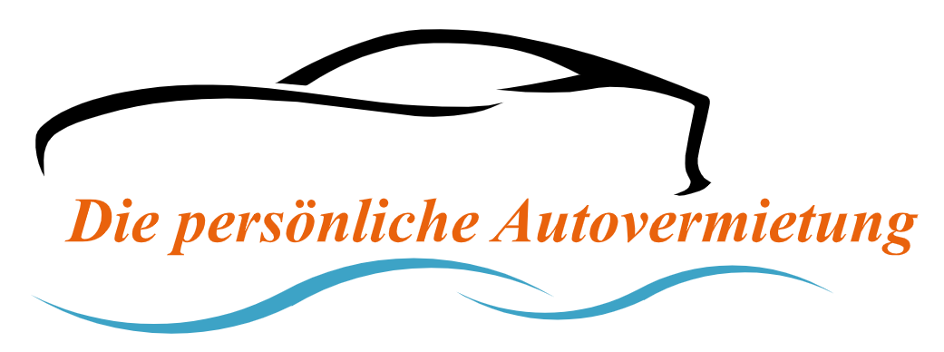 mietwagen sylt, adac, sixt westerland, muhr autovermietung, auto mit anhängerkupplung mieten